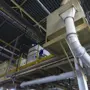 thumbnail-Centres d'usinage, machines d'usinage des métaux et lignes de production de l'industrie automobile-8