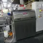 thumbnail-Centres d'usinage, machines d'usinage des métaux et lignes de production de l'industrie automobile-1