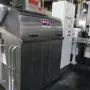 thumbnail-Centres d'usinage, machines d'usinage des métaux et lignes de production de l'industrie automobile-2