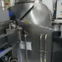 thumbnail-Centres d'usinage, machines d'usinage des métaux et lignes de production de l'industrie automobile-4