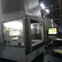 thumbnail-Centres d'usinage, machines d'usinage des métaux et lignes de production de l'industrie automobile-1
