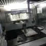 thumbnail-Centres d'usinage, machines d'usinage des métaux et lignes de production de l'industrie automobile-2