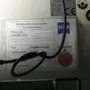 thumbnail-Centres d'usinage, machines d'usinage des métaux et lignes de production de l'industrie automobile-3