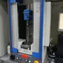thumbnail-Centres d'usinage, machines d'usinage des métaux et lignes de production de l'industrie automobile-1