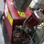thumbnail-Centres d'usinage, machines d'usinage des métaux et lignes de production de l'industrie automobile-2