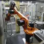 thumbnail-Centres d'usinage, machines d'usinage des métaux et lignes de production de l'industrie automobile-1