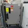 thumbnail-Centres d'usinage, machines d'usinage des métaux et lignes de production de l'industrie automobile-2