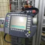 thumbnail-Centres d'usinage, machines d'usinage des métaux et lignes de production de l'industrie automobile-4