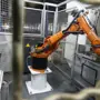 thumbnail-Centres d'usinage, machines d'usinage des métaux et lignes de production de l'industrie automobile-6