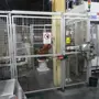 thumbnail-Centres d'usinage, machines d'usinage des métaux et lignes de production de l'industrie automobile-7