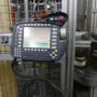 thumbnail-Centres d'usinage, machines d'usinage des métaux et lignes de production de l'industrie automobile-8