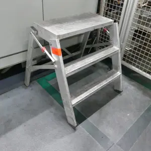 Escalera