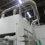 thumbnail-Centres d'usinage, machines d'usinage des métaux et lignes de production de l'industrie automobile-9