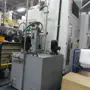 thumbnail-Centres d'usinage, machines d'usinage des métaux et lignes de production de l'industrie automobile-10