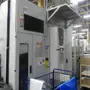 thumbnail-Centres d'usinage, machines d'usinage des métaux et lignes de production de l'industrie automobile-11
