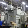 thumbnail-Centres d'usinage, machines d'usinage des métaux et lignes de production de l'industrie automobile-13