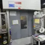 thumbnail-Centres d'usinage, machines d'usinage des métaux et lignes de production de l'industrie automobile-1
