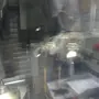 thumbnail-Centres d'usinage, machines d'usinage des métaux et lignes de production de l'industrie automobile-2
