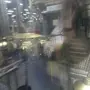 thumbnail-Centres d'usinage, machines d'usinage des métaux et lignes de production de l'industrie automobile-3