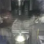 thumbnail-Centres d'usinage, machines d'usinage des métaux et lignes de production de l'industrie automobile-4