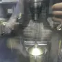 thumbnail-Centres d'usinage, machines d'usinage des métaux et lignes de production de l'industrie automobile-5