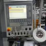 thumbnail-Centres d'usinage, machines d'usinage des métaux et lignes de production de l'industrie automobile-6