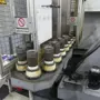 thumbnail-Centres d'usinage, machines d'usinage des métaux et lignes de production de l'industrie automobile-7