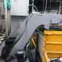 thumbnail-Centres d'usinage, machines d'usinage des métaux et lignes de production de l'industrie automobile-8