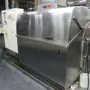 thumbnail-Centres d'usinage, machines d'usinage des métaux et lignes de production de l'industrie automobile-1