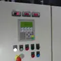 thumbnail-Centres d'usinage, machines d'usinage des métaux et lignes de production de l'industrie automobile-2