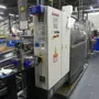 thumbnail-Centres d'usinage, machines d'usinage des métaux et lignes de production de l'industrie automobile-3