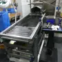 thumbnail-Centres d'usinage, machines d'usinage des métaux et lignes de production de l'industrie automobile-4