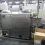 thumbnail-Centres d'usinage, machines d'usinage des métaux et lignes de production de l'industrie automobile-5