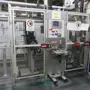 thumbnail-Centres d'usinage, machines d'usinage des métaux et lignes de production de l'industrie automobile-1