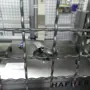 thumbnail-Centres d'usinage, machines d'usinage des métaux et lignes de production de l'industrie automobile-2
