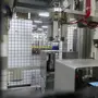 thumbnail-Centres d'usinage, machines d'usinage des métaux et lignes de production de l'industrie automobile-3