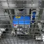 thumbnail-Centres d'usinage, machines d'usinage des métaux et lignes de production de l'industrie automobile-4