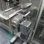 thumbnail-Centres d'usinage, machines d'usinage des métaux et lignes de production de l'industrie automobile-5