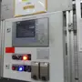 thumbnail-Centres d'usinage, machines d'usinage des métaux et lignes de production de l'industrie automobile-6