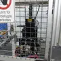 thumbnail-Centres d'usinage, machines d'usinage des métaux et lignes de production de l'industrie automobile-7