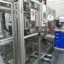 thumbnail-Centres d'usinage, machines d'usinage des métaux et lignes de production de l'industrie automobile-8