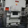 thumbnail-Centres d'usinage, machines d'usinage des métaux et lignes de production de l'industrie automobile-1