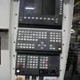 thumbnail-Centres d'usinage, machines d'usinage des métaux et lignes de production de l'industrie automobile-2