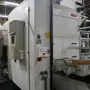 thumbnail-Centres d'usinage, machines d'usinage des métaux et lignes de production de l'industrie automobile-3