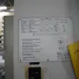 thumbnail-Centres d'usinage, machines d'usinage des métaux et lignes de production de l'industrie automobile-4