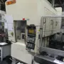 thumbnail-Centres d'usinage, machines d'usinage des métaux et lignes de production de l'industrie automobile-8