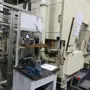 thumbnail-Centres d'usinage, machines d'usinage des métaux et lignes de production de l'industrie automobile-9