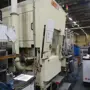 thumbnail-Centres d'usinage, machines d'usinage des métaux et lignes de production de l'industrie automobile-10
