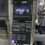 thumbnail-Centres d'usinage, machines d'usinage des métaux et lignes de production de l'industrie automobile-2