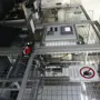 thumbnail-Centres d'usinage, machines d'usinage des métaux et lignes de production de l'industrie automobile-4